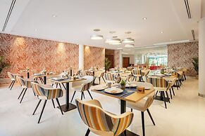 Exe Estepona Thalasso & Spa - Adults only