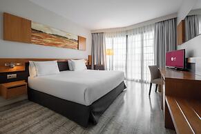 Exe Estepona Thalasso & Spa - Adults only