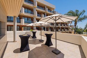 Exe Estepona Thalasso & Spa - Adults only