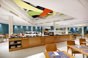 Exe Estepona Thalasso & Spa - Adults only