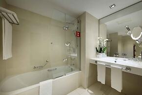 Exe Estepona Thalasso & Spa - Adults only