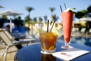 Exe Estepona Thalasso & Spa - Adults only