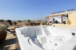 Exe Estepona Thalasso & Spa - Adults only