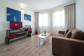 Exe Estepona Thalasso & Spa - Adults only