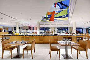 Exe Estepona Thalasso & Spa - Adults only