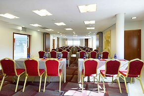 Exe Estepona Thalasso & Spa - Adults only