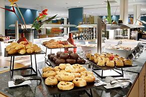 Exe Estepona Thalasso & Spa - Adults only