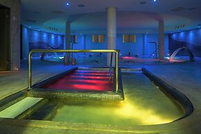 Exe Estepona Thalasso & Spa - Adults only