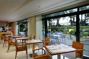 Exe Estepona Thalasso & Spa - Adults only