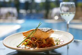 Exe Estepona Thalasso & Spa - Adults only