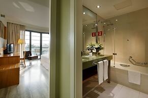 Exe Estepona Thalasso & Spa - Adults only