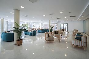 Exe Estepona Thalasso & Spa - Adults only