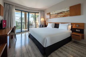 Exe Estepona Thalasso & Spa - Adults only