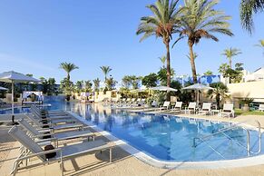 Exe Estepona Thalasso & Spa - Adults only