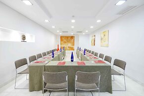 Exe Estepona Thalasso & Spa - Adults only