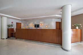 Exe Estepona Thalasso & Spa - Adults only