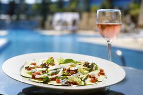 Exe Estepona Thalasso & Spa - Adults only