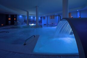 Exe Estepona Thalasso & Spa - Adults only