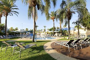 Exe Estepona Thalasso & Spa - Adults only
