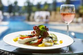 Exe Estepona Thalasso & Spa - Adults only