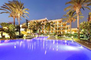 Exe Estepona Thalasso & Spa - Adults only