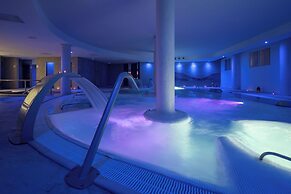 Exe Estepona Thalasso & Spa - Adults only