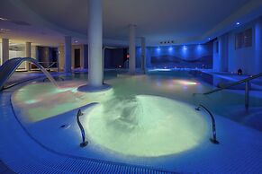 Exe Estepona Thalasso & Spa - Adults only