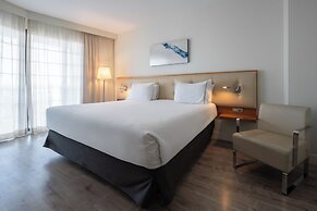 Exe Estepona Thalasso & Spa - Adults only