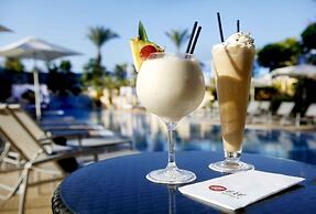 Exe Estepona Thalasso & Spa - Adults only