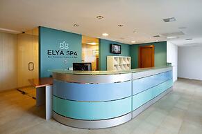 Exe Estepona Thalasso & Spa - Adults only