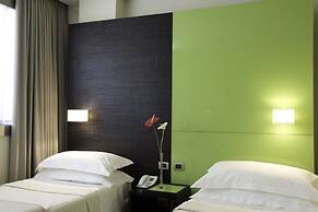 UNAHOTELS T Hotel Cagliari