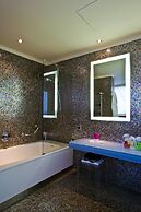 UNA HOTELS T Hotel Cagliari