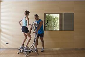 UNA HOTELS T Hotel Cagliari