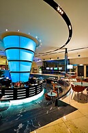 UNA HOTELS T Hotel Cagliari