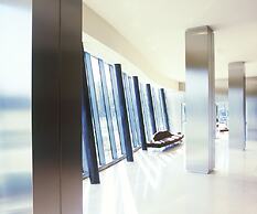 UNA HOTELS T Hotel Cagliari