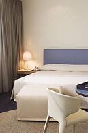 UNA HOTELS T Hotel Cagliari