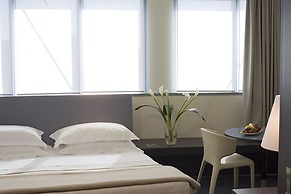 UNA HOTELS T Hotel Cagliari