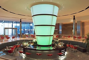 UNA HOTELS T Hotel Cagliari