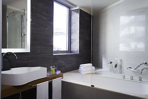 UNA HOTELS T Hotel Cagliari