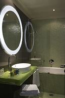 UNA HOTELS T Hotel Cagliari