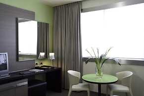 UNA HOTELS T Hotel Cagliari