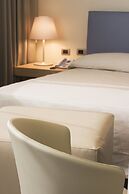 UNA HOTELS T Hotel Cagliari