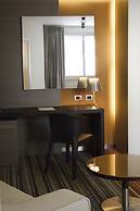 UNA HOTELS T Hotel Cagliari