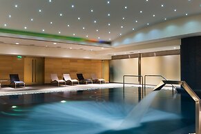 UNA HOTELS T Hotel Cagliari