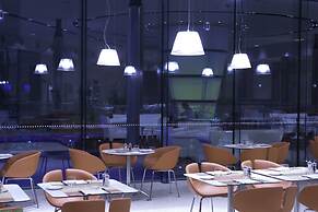 UNA HOTELS T Hotel Cagliari