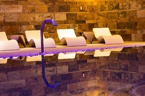 UNA HOTELS T Hotel Cagliari