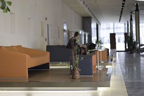 UNA HOTELS T Hotel Cagliari