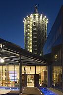 UNA HOTELS T Hotel Cagliari