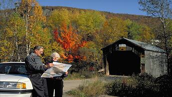 Holiday Inn Express Saint John Harbour Side by IHG
