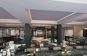 Hôtel Vallea Bromont